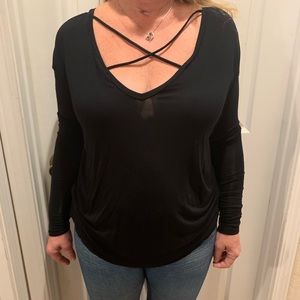 Victoria Secret Shirt